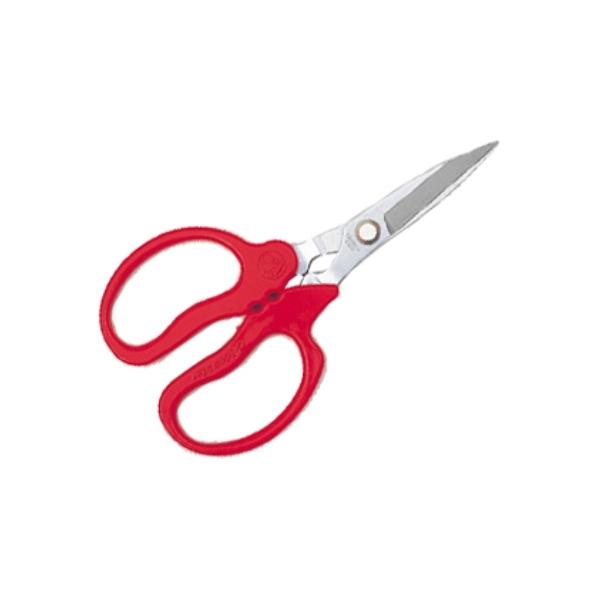 L{V  2315 GS L\ ̓^Cv ͂