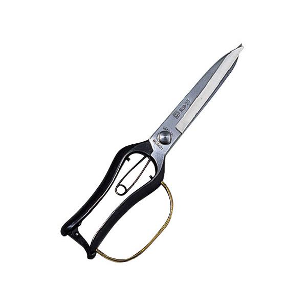 L{V  #3221  tp i~j ~-