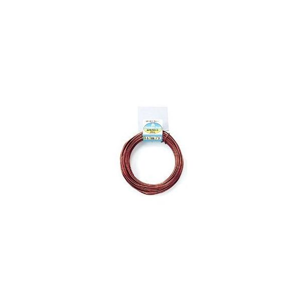 L{V  3458 ~͗pj 400g  1.0mm ֘Api