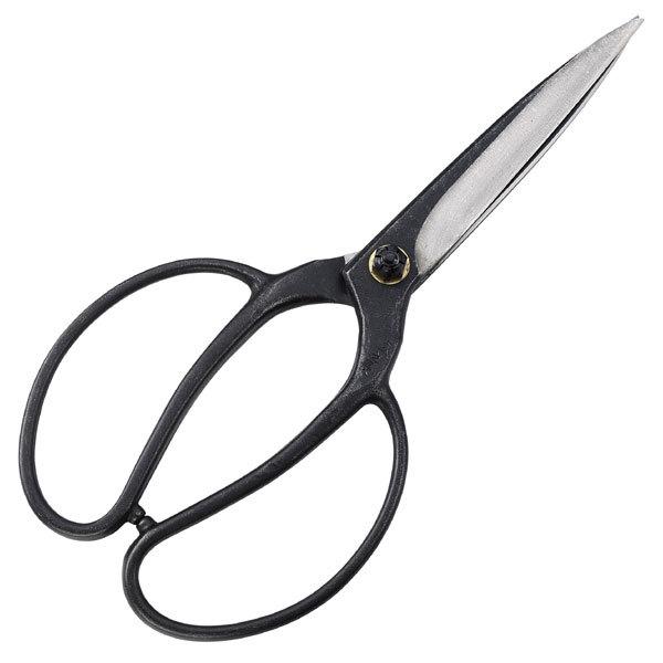 L{V  #3638 V vpA nn 120mm ~-VV[Y