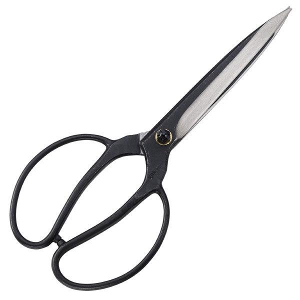 L{V  #3639 V vpA nn 150mm ~-VV[Y