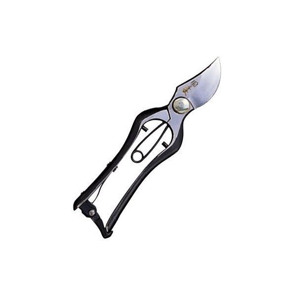 L{V  3641 V  150mm V