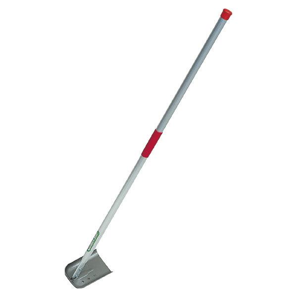 L{V  #4074 A~pCv XeXUaW y_H-{EpL