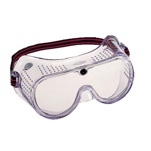 L{V  #6150 _ƗpKl n[h @֘Ai