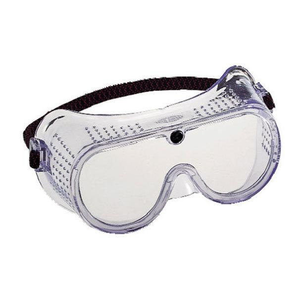 L{V  #6155 _ƗpKl \tg @֘Ai