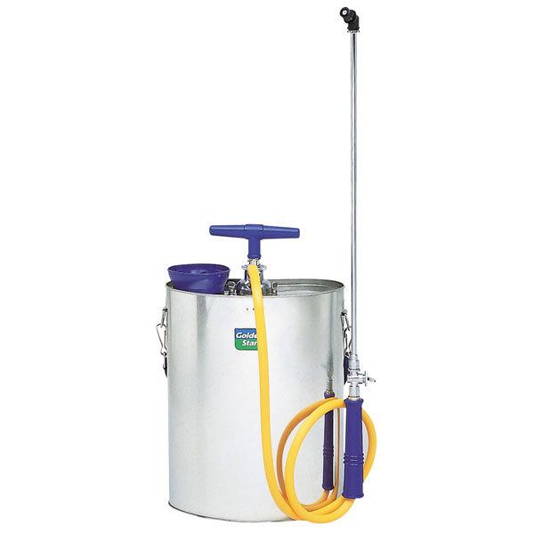 噴霧器10リットル」の人気商品一覧 | 安い商品を通販サイトから探す