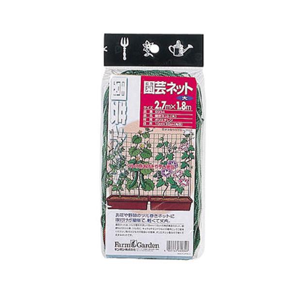 L{V  6934 |lbg() 1.8×2.7m 銪lbgEłlbg