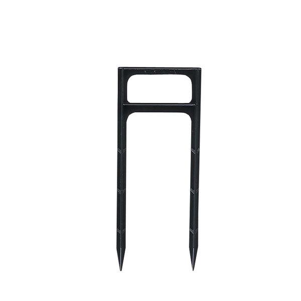 L{V  6979 _uAJ[ 6P ۉV[g֘A