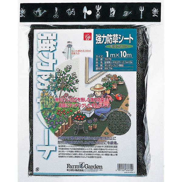 L{V  7675 ͖hV[g(XO[) 1×10m hV[g֘A