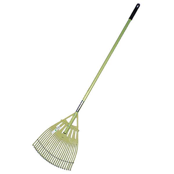 L{V  #9306 X[p[N}f ij ^|p-[L