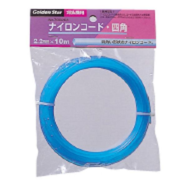 L{V  700264 piCR[hElp 10m @pIvVn