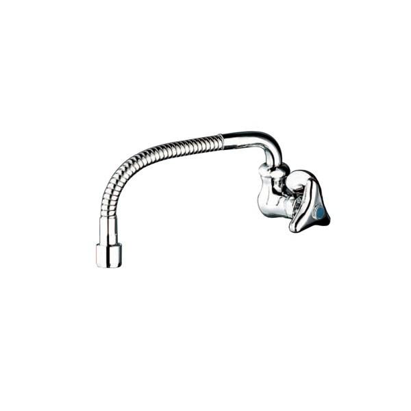 ���i�摜