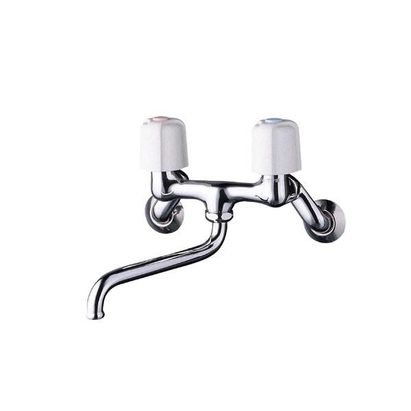 KVK KM13N2 2�n���h��������