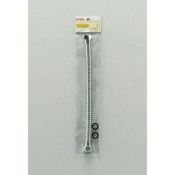 KVK PZK89-100 X[p[tLVuz[X13(1/2)1000