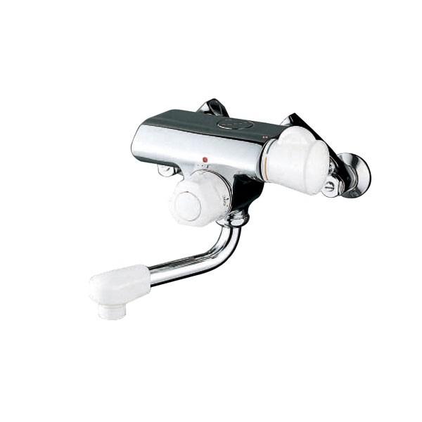 KVK KM155GR24 ʎ~t~LVO240mmpCvt