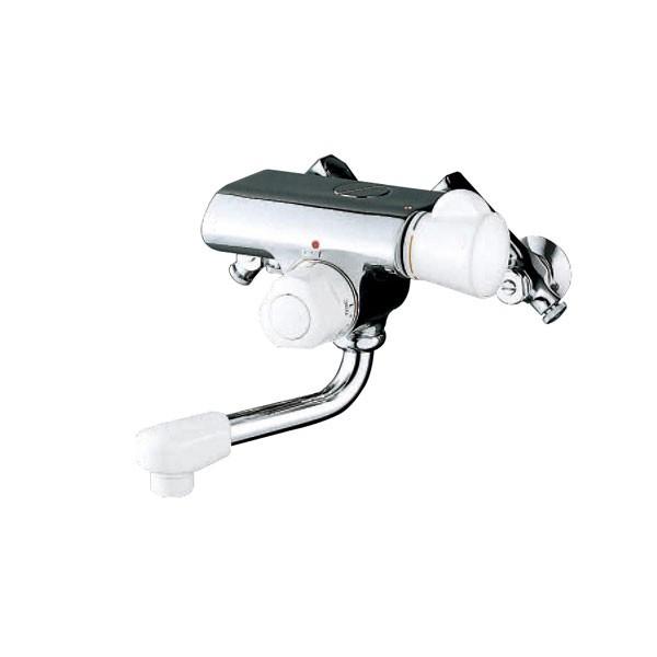 KVK KM155WGR24 nFʎ~t~LVO240mmpCvt