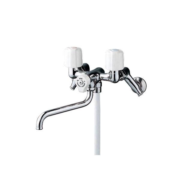 KVK KF100N2W nFꎞ~t2nhV[