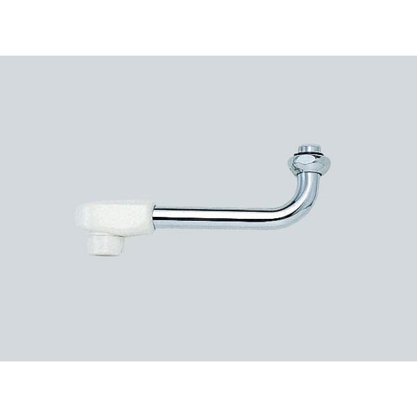 KVK PZ511-17 fMLbvt݃pCv13(1/2)170mm