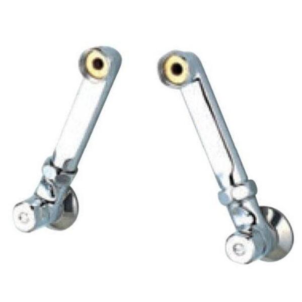 KVK ZKM42NW nF\PbgZbg150mm(t)