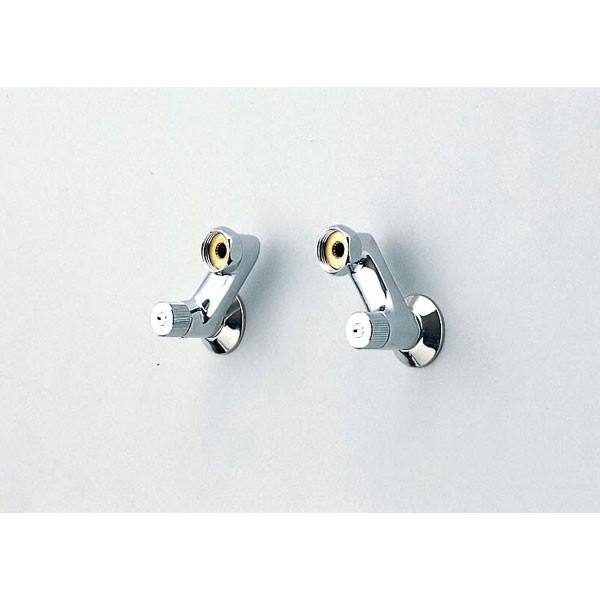 KVK Z527A nF60mmAAt~فAʒߎ~ٕt\Pbg