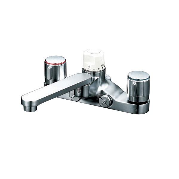 KVK KM296Z nFfbL`ʎ~t2nh