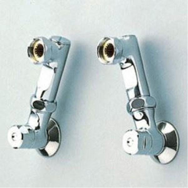 KVK Z538SW nF\PbgZbg100mm(t)