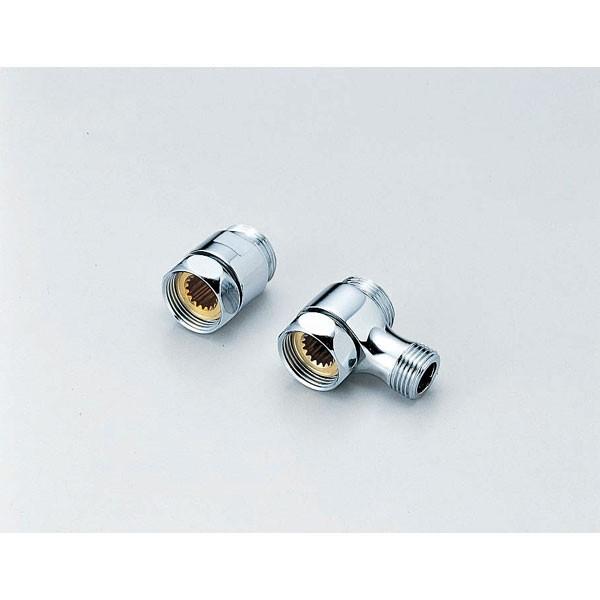 KVK Z608 𕪊\PbgZbg