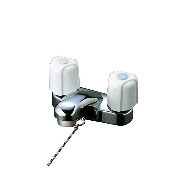 KVK KM66ZG nFʗp2nh(St)