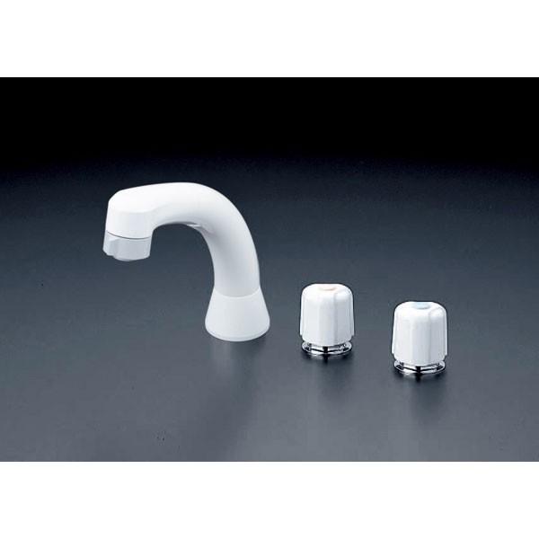 KVK KF15NZSL7 nF2nh(3c2nȟpj