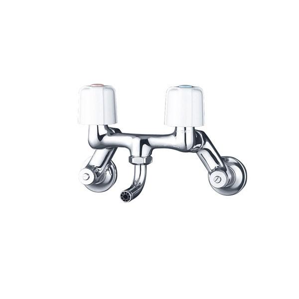 KVK KM33N3W nF2nh(\mYt)