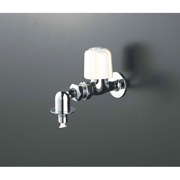 KVK K131 nF@p(Ƃ߂邼tiً}~@\tj)