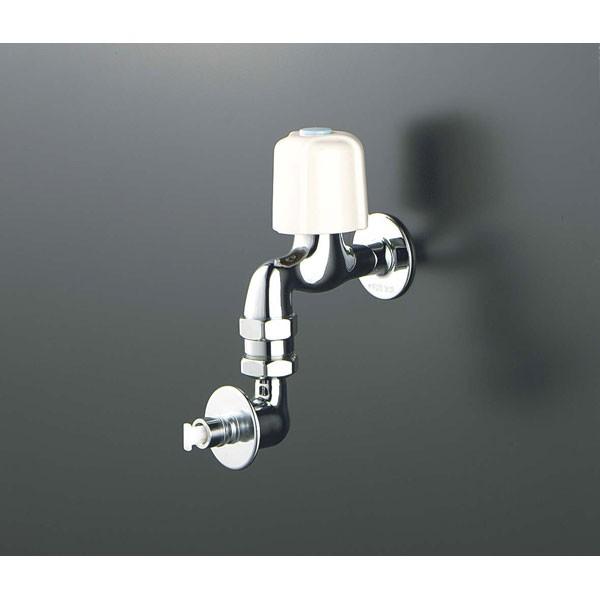 KVK K132Y @p(Ƃ߂邼tiً}~@\tjj