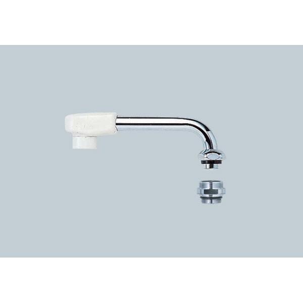 KVK Z521J-30 Lbvt`݃pCv