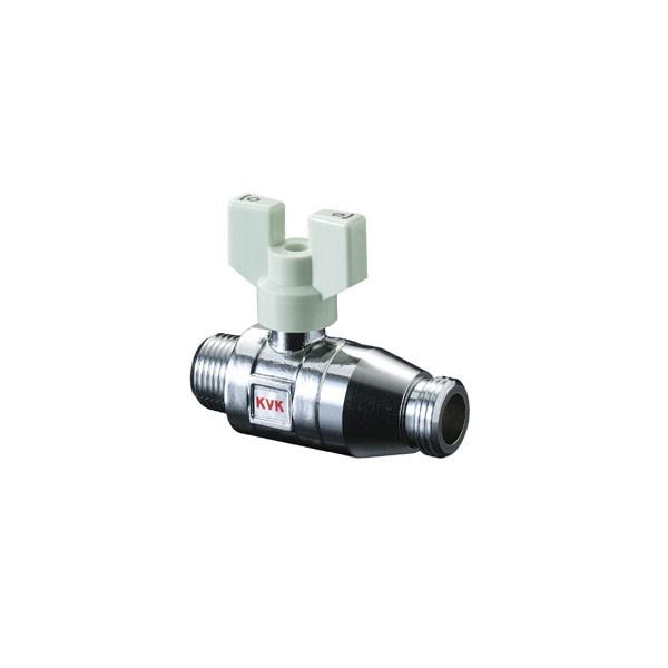 KVK K140-20 t~ٕt{[ou20(˂×˂)20mmp