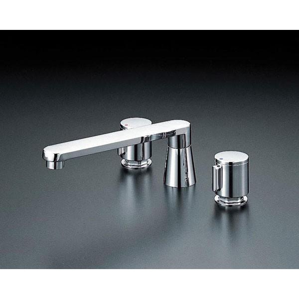 KVK KM85GTCU 2nh(ibgڑ)