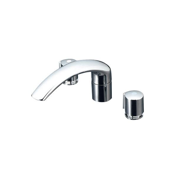 KVK KM70CU 2nh(ibgڑ)