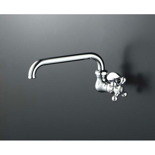 KVK K10C `ݐ(gsAnht)