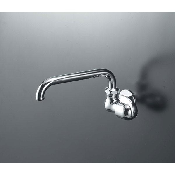 KVK K10E `ݐ(ߐ`bv^)