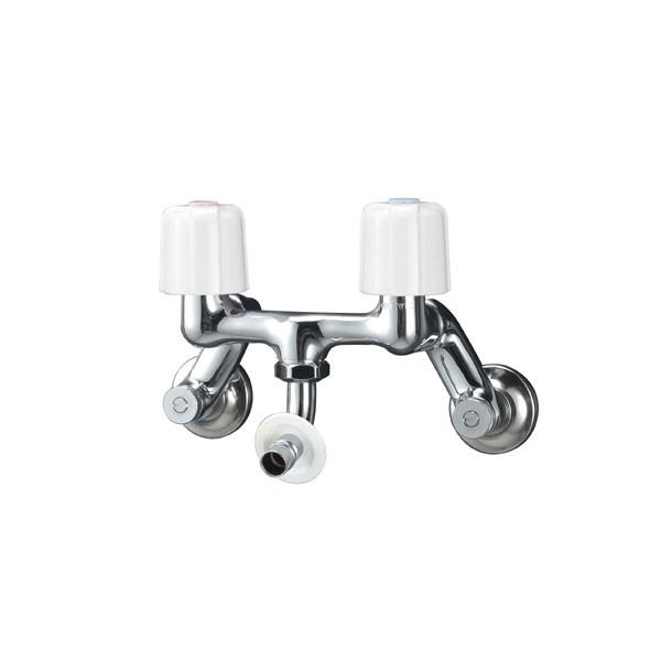 KVK KM33N3WBN nF2nh(cot^b`mYt)