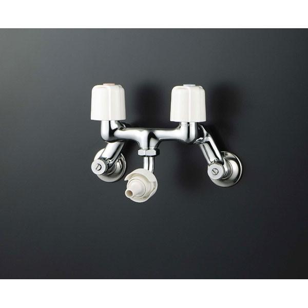 KVK KM33N3WG nF2nh(ڎt)(^b`Jv[t)