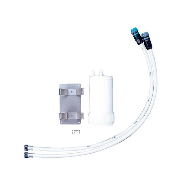 KVK Z38450 򐅊{̈ꎮZbg