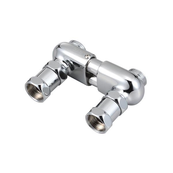 KVK Z458-2 tzǃ\Pbg(KF770^Cvp)