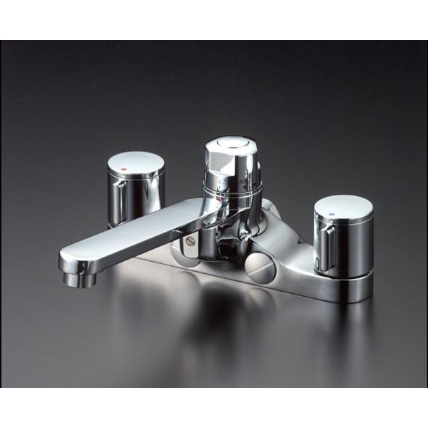 KVK KM296GT fbL`ʎ~t2nh