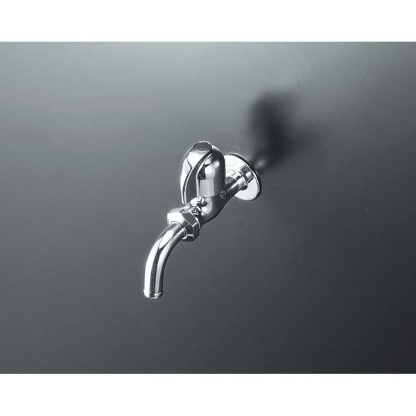 KVK K11E f]`(ߐ`bv^)