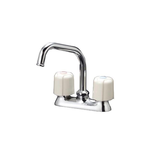 KVK KM17NE ������p2�n���h��������