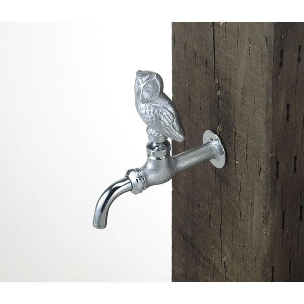 KVK K125EG K[fjO(tNEnht)