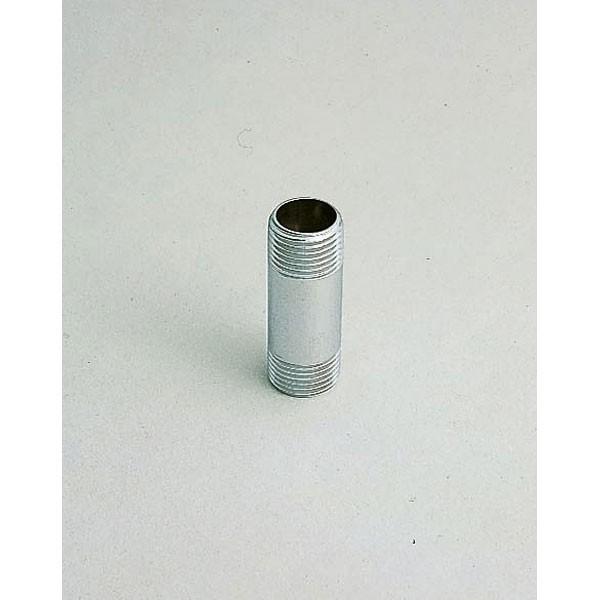 KVK ZK31N-150 ������150mm