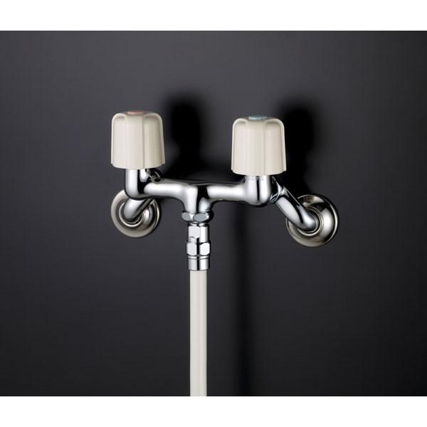 KVK KM13N2F 2�n���h���V�����[(�V�����[��p)