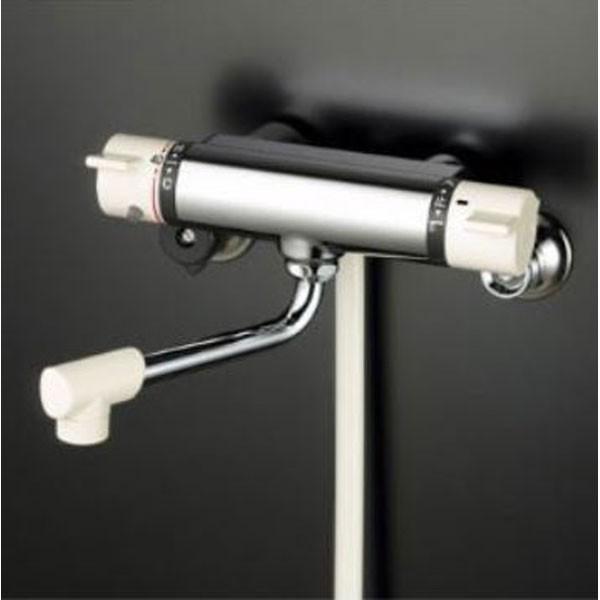 KVK KF800W nFT[X^bgV[