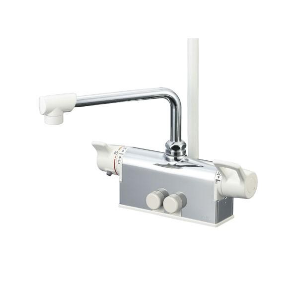 KVK KF781Z nFfbL`T[X^bgV[(tsb`100mmj